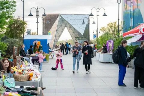Выставки в омске 2024 март