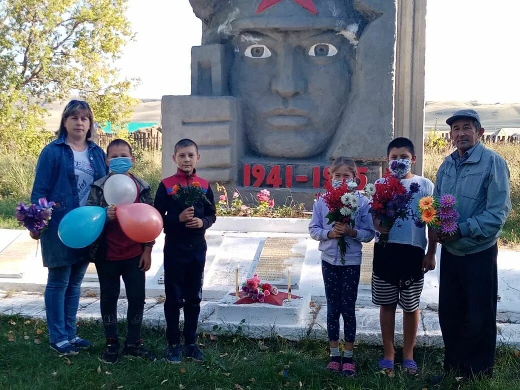 Сайт канлы туркеевская библиотека. Деревня Канлы Туркеево Буздякский район. Ташлыкуль Буздякский район. Кузей Буздякский район. Кузей деревня Буздякский район.