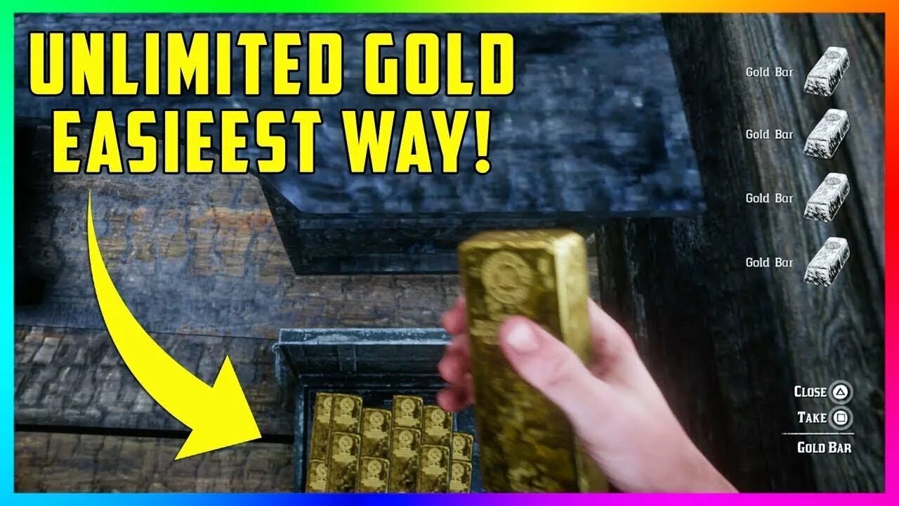 Золото фаст 2. Золото фаст игра. Aphoticside unlimit Gold. Rdr 2 на золото