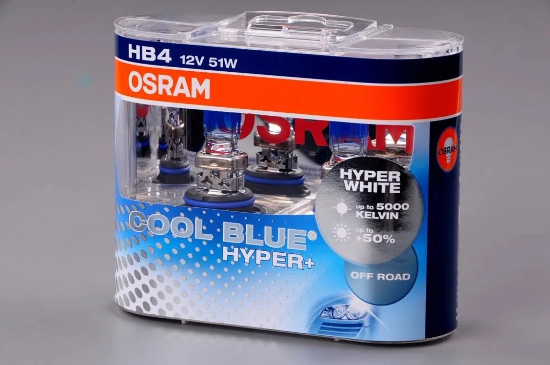 12v 51w. Лампочки hb4 Осрам cool Blue. Osram hb4 12v 51w. HB 4 Osram Xenon look. Hb4 12v 51w cool Osram.