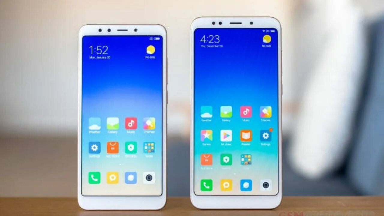 Redmi 5 plus pro. Xiaomi Redmi Note 5 плюс. Xiaomi Redmi Note 5 Pro. Xiaomi Redmi Note 5/Note 5 Pro. Redmi 5 Note Pro Plus.