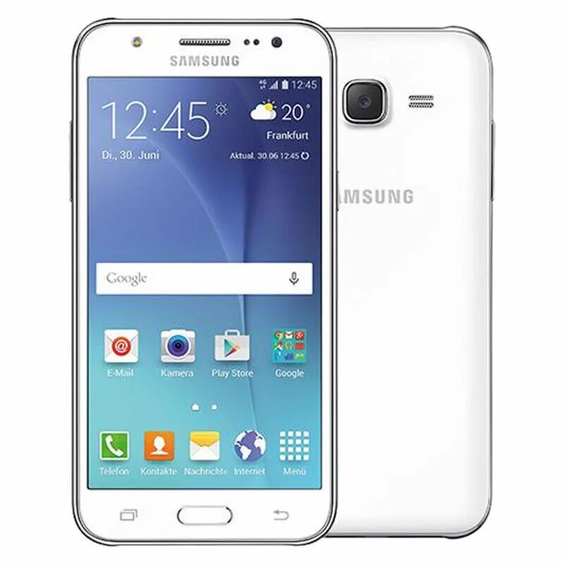 Samsung j7. Samsung j7 16gb. Самсунг j7 2015. SM j7 SM j700ds. Телефон самсунг 16