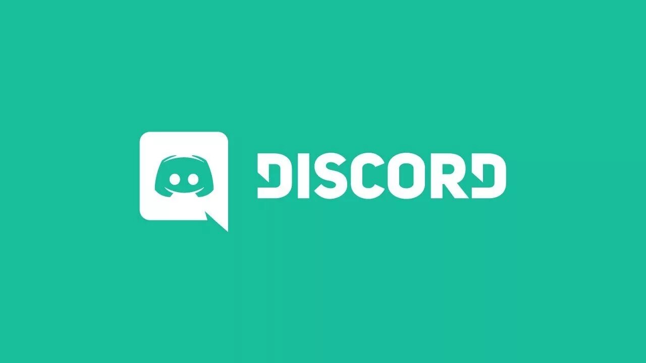 Discord promotions. Дискорд. Дискорд для Твича. Лого дискорда. Зеленый Дискорд.