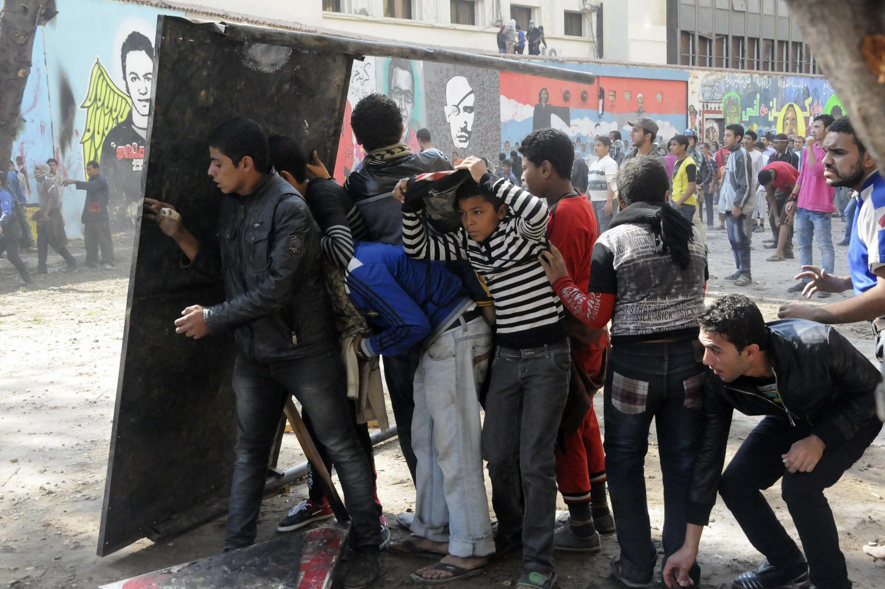 Протестующие в Каире 2012. Протесты в Египте. Революция в Каире. Египет ноябрь 2024