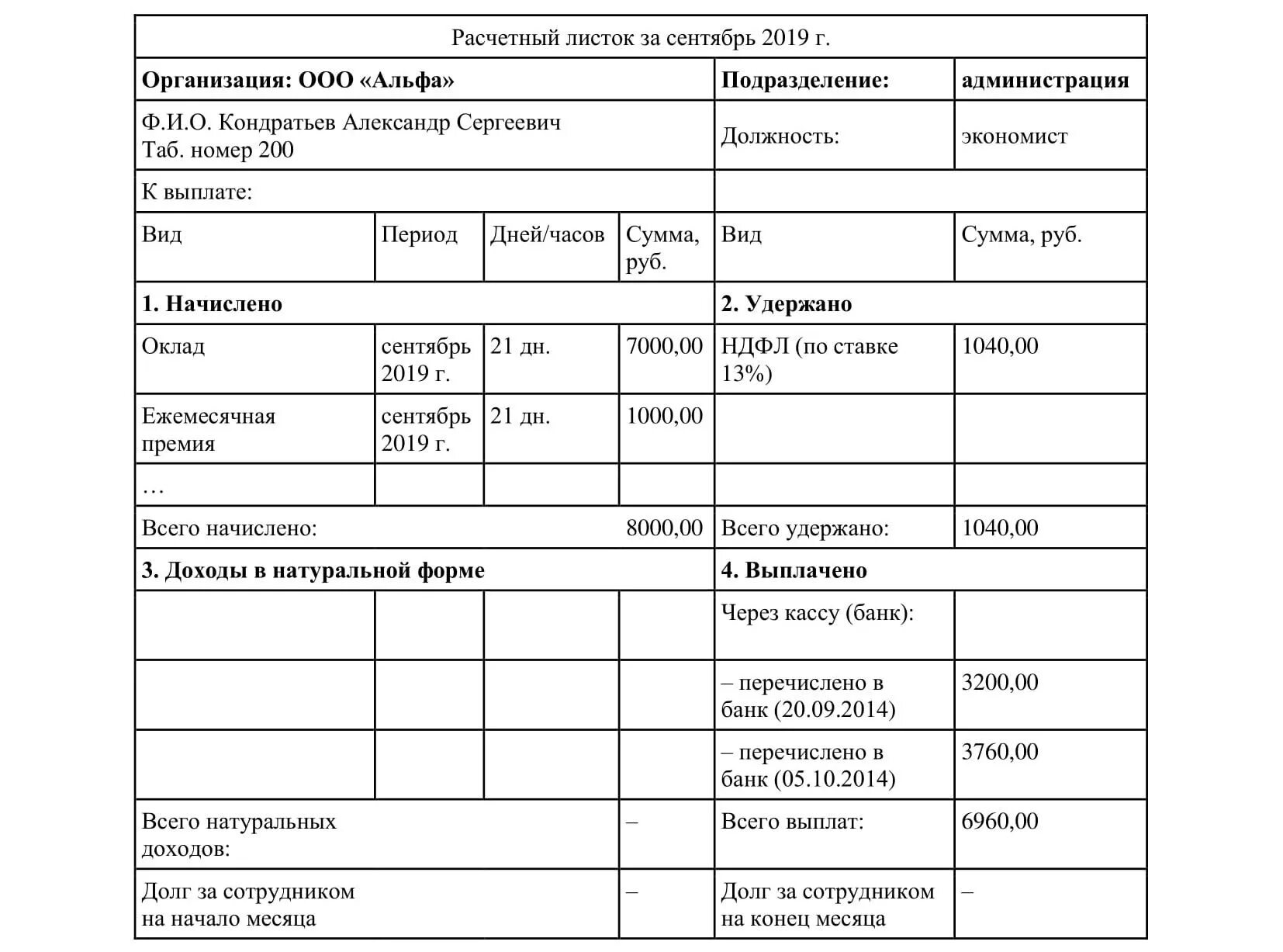 Расчетный лист образец. Расчетный лист работника по заработной плате образец заполнения. Расчётные листы по заработной плате образец. Форма расчётного листка по заработной плате 2020. Расчётный лист по зарплате образец.