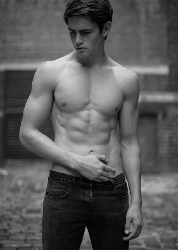 Красивые блондины твинк. Male model jon cossu. Hot boy videos. Martin pichler model. Luke holbrook 18.