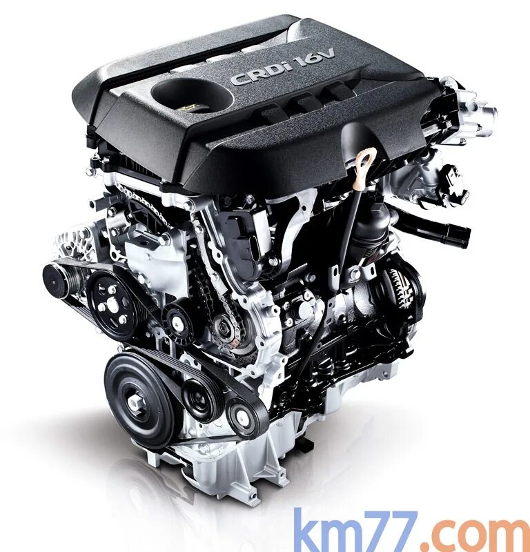 1.3 л 150 л с. Hyundai ix35 двигатель дизель. Движок Хендай ай 40. Двигатель Хендай i40 2.0. Двигатель ea288 150 л.с 2.0 TDI.
