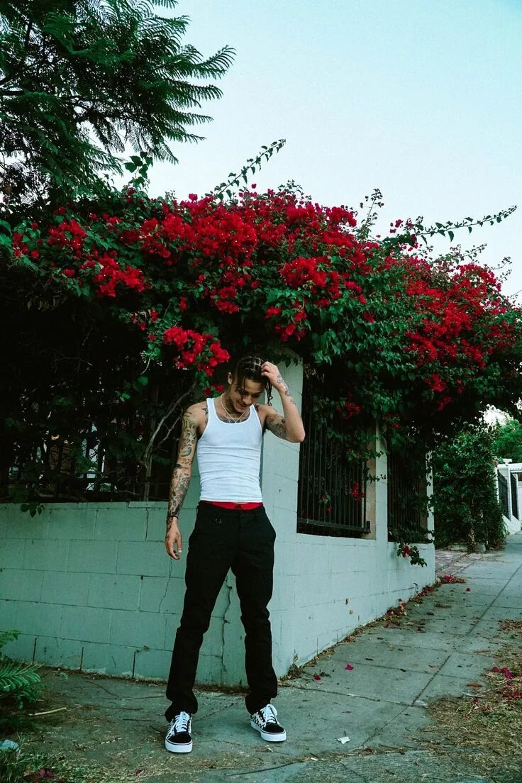 Lil skies lil durk. Lil skies red. Lil skies гифки. Luts lil skies. Lil skies red.