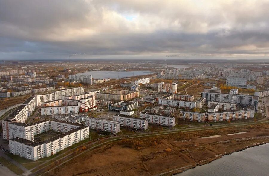 Северодвинск центр атомного судостроения. Архангельская область г северодвинск 3. Северодвинск архангельская область. Северодвинск вид на город. Архангельская область г северодвинск 3.