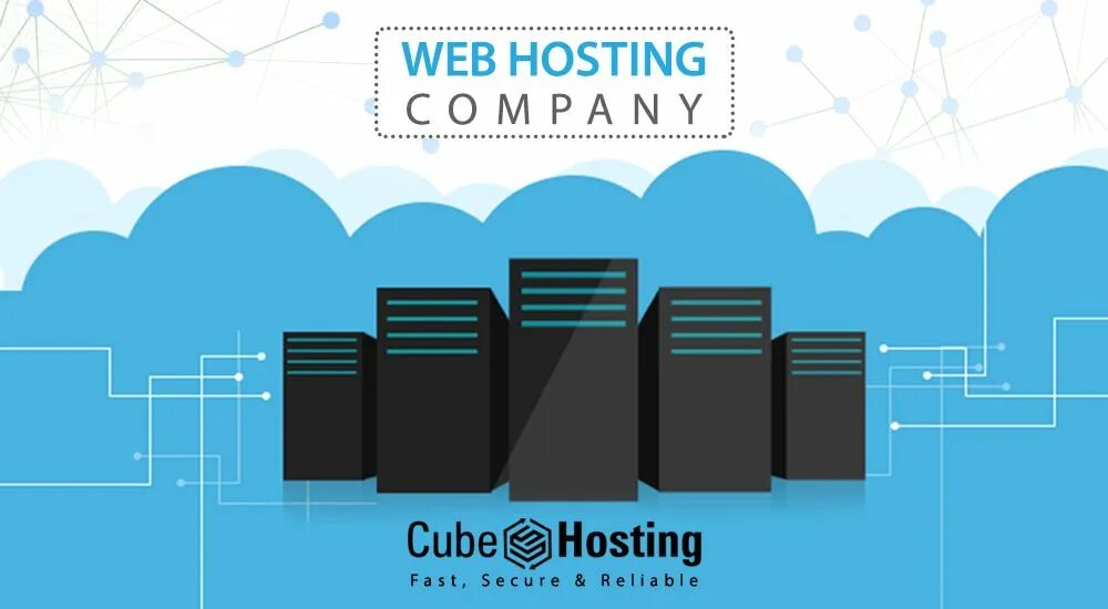 Хостинг. Хостинг js это. Миграция VPS. Host hosting company