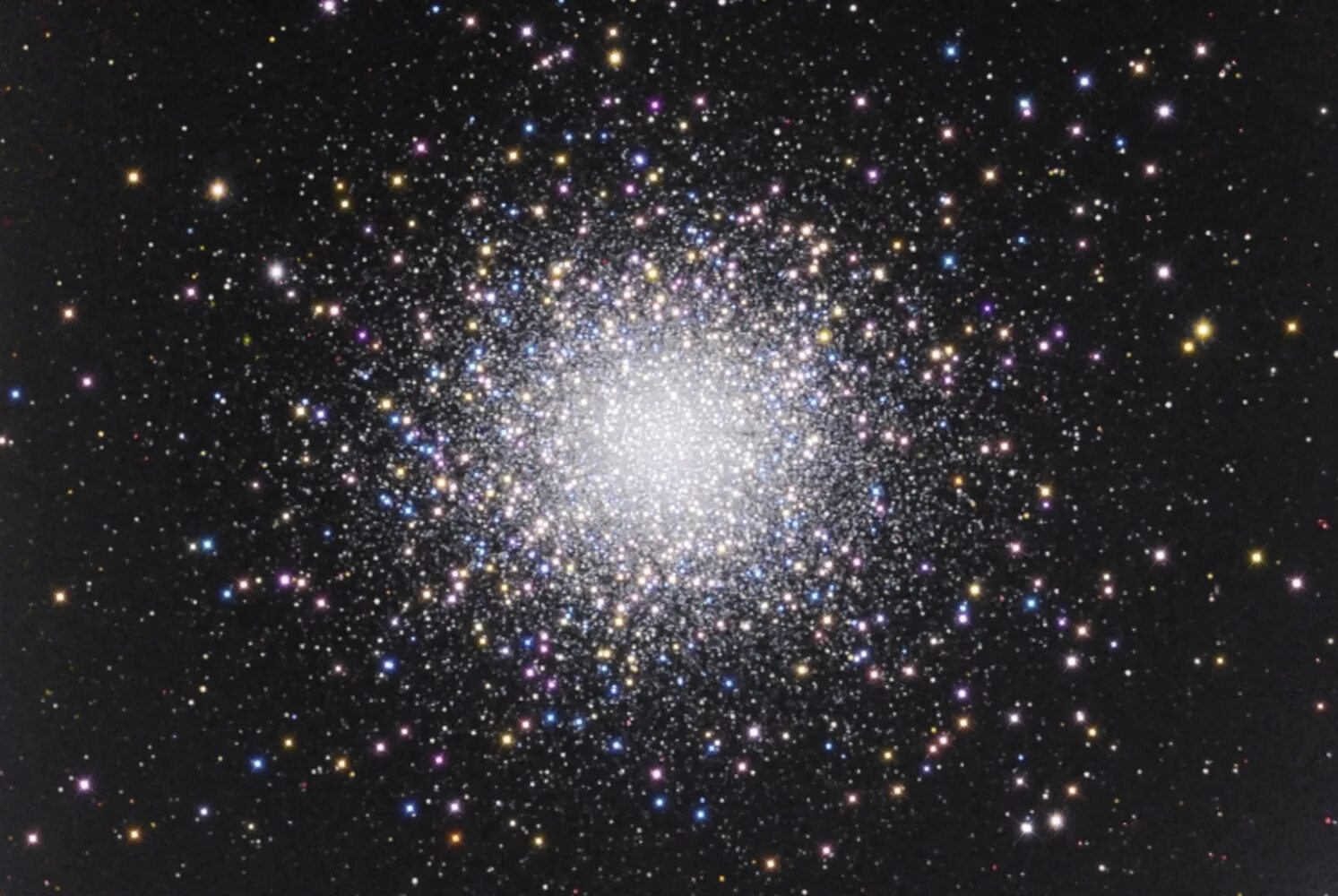Шаровые скопления в галактике. Мессье 13. М13 скопление геркулеса. М13, «большое скопление геркулеса»,. Сверхскопление геркулеса.