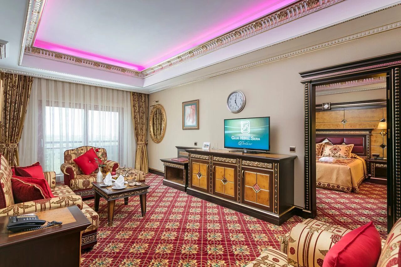 Отель Club Hotel Sera 5 Турция. Club Hotel Sera 5* Анталия. Клаб отель сера 5 Анталия Турция. Парк отель сера Анталия. Sera hotel antalya