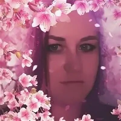 Осинники дмш 20 оркестр ст. Пелепецкая кристина осинники. Свистовцева людмила осинники. Никулина осинники. Евгения пертуева.