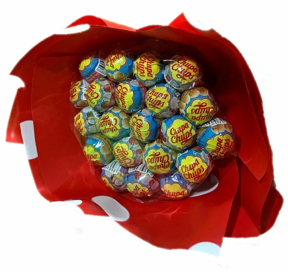чупа чупс xxl 29г. карамель чупа-чупс мороженое 12г. чупа чупс фруктовое ассорти 100 шт. коробка чупа чупсов. чупа чупс фруктовый 12г 100шт (1/12бл).
