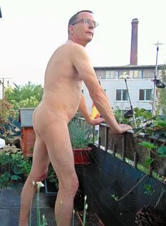 Na klar, wieso denn nicht? 