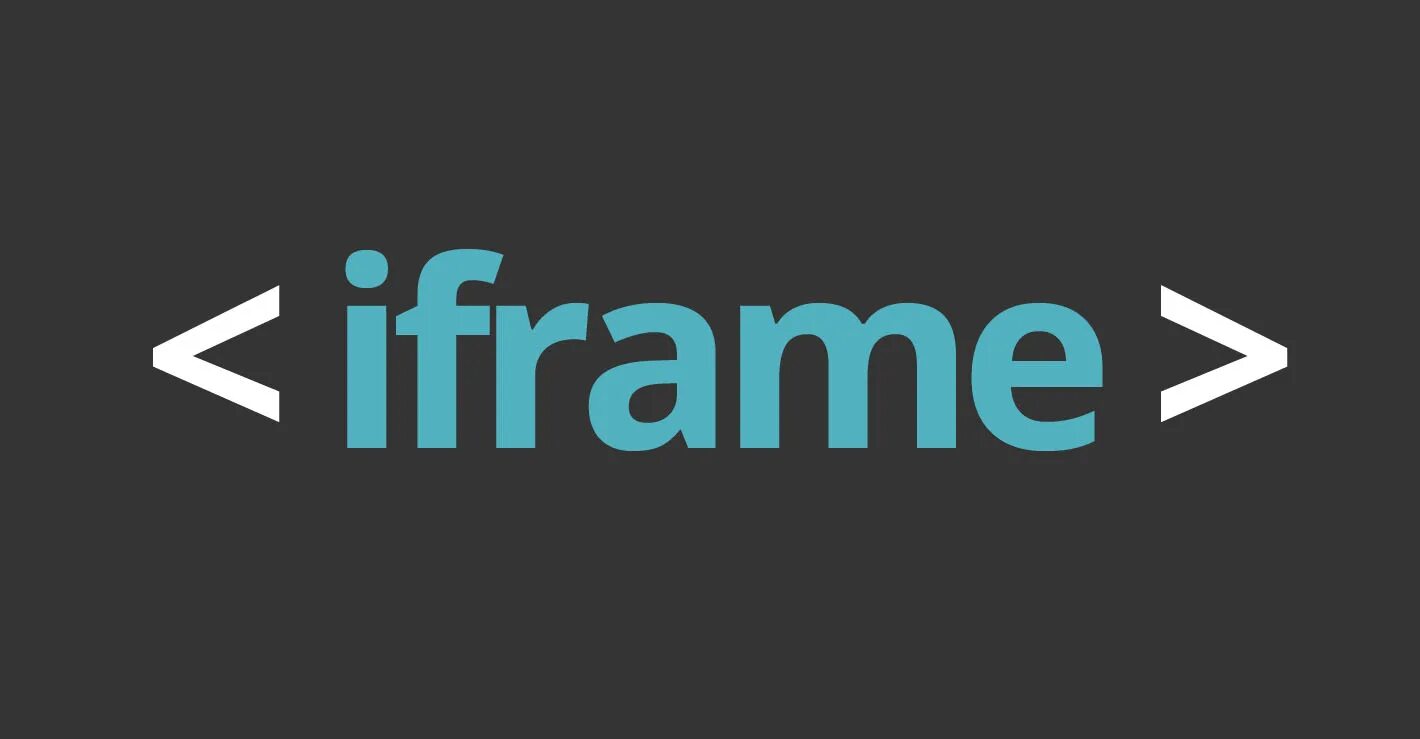 Тег iframe. Iframe. Атрибуты iframe. Iframe картинка. Iframe html атрибуты.