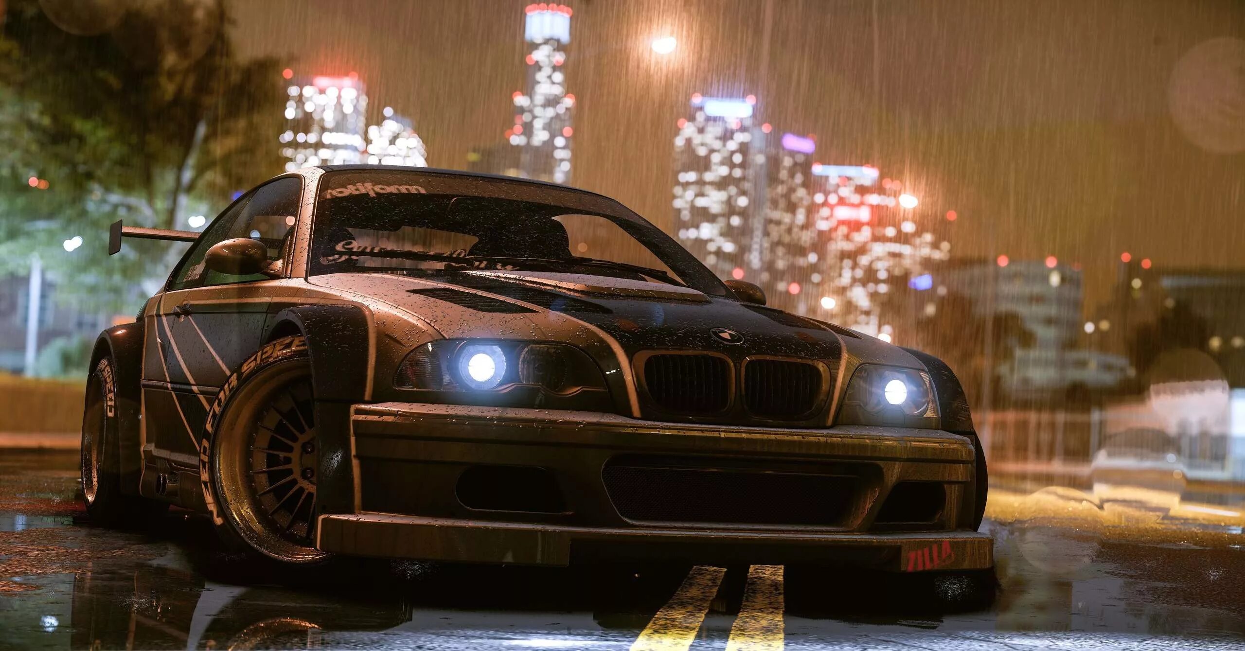 Need for speed 2015 на пк. Нид фор спид. нид фор спид 2015. нит форт спит. need for speed (2015 г.) ).