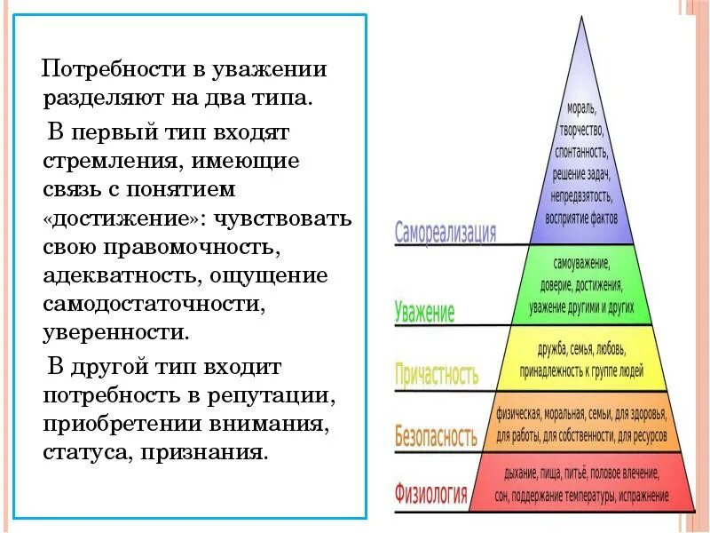 Превышающий потребность