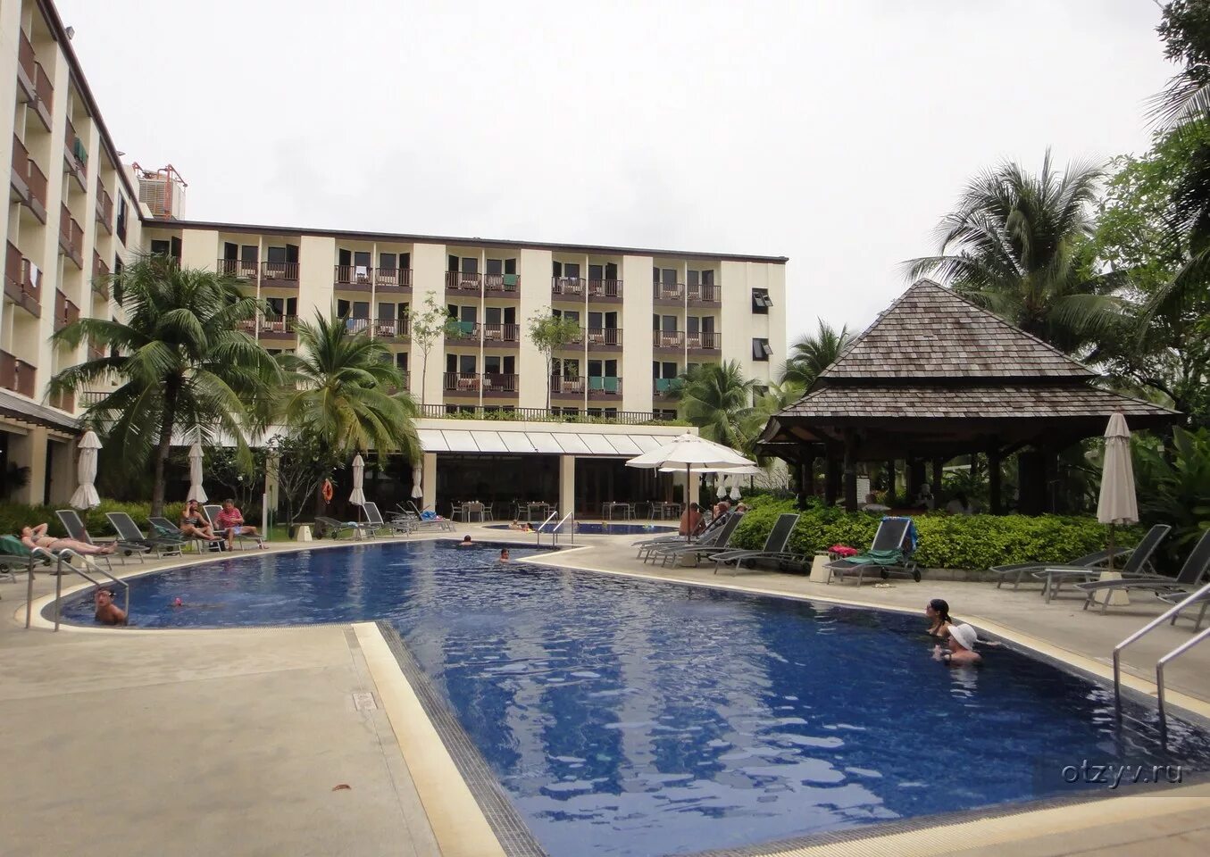 Ibis phuket kata 3 пхукет. Ibis phuket kata 3 пхукет. Тайланд пхукет отель ибис. Ибис карта бич пхукет. Ibis phuket kata 3 пхукет.