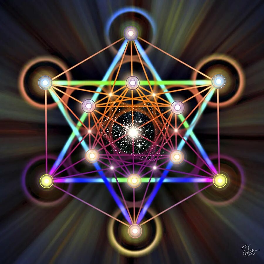 Сакральная геометрия шестиугольник. Янтры меркаба. Сакральная геометрия древнего египта. Сакральная математика. Меркаба фрактальная.