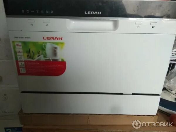 Посудомойка Leran CDW 55-067 W. Посудомоечная машина Leran CDW 42-043. Посудомоечная машина Leran CDW 55-067 White. Посудомоечная машина Леран сдв 55 067.