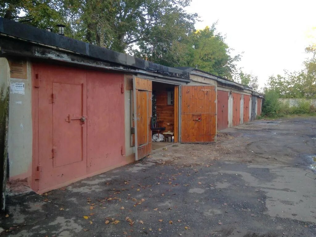 гараж селятино. гараж селятино. продам гараж. гаражный кооператив сева.