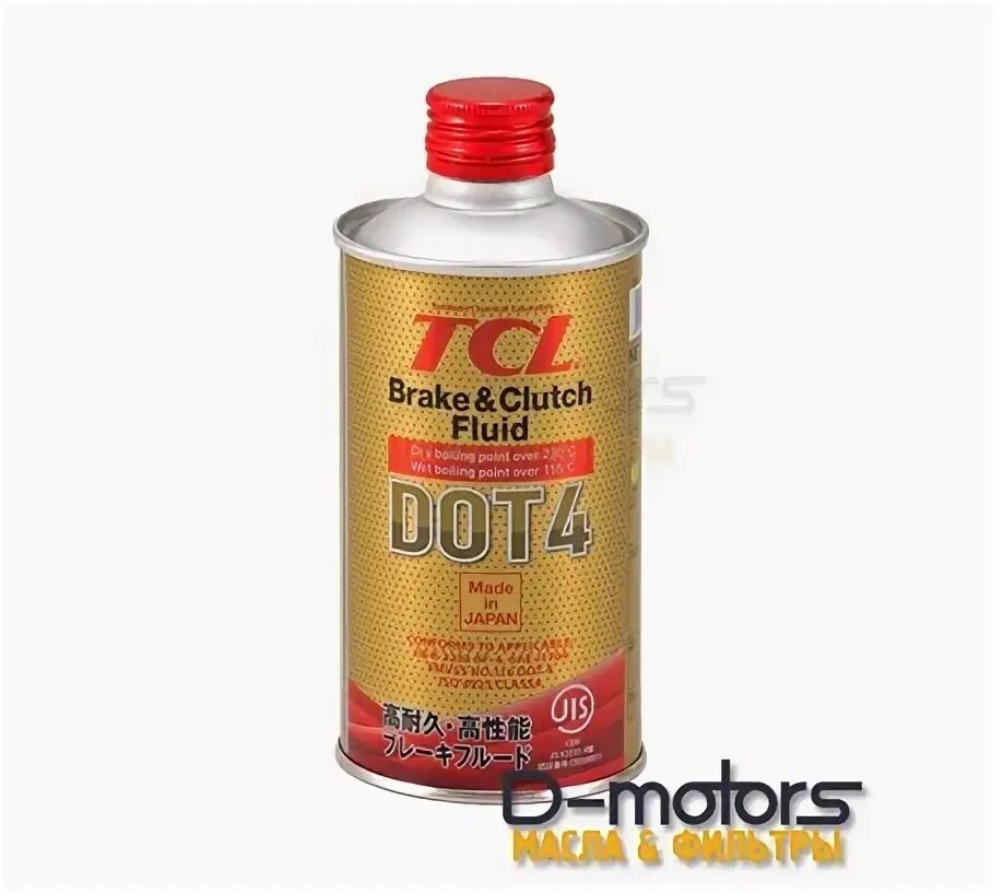 Tcl dot 4. Тормозная жидкость дот 4 tcl. тормозная жидкость tcl.