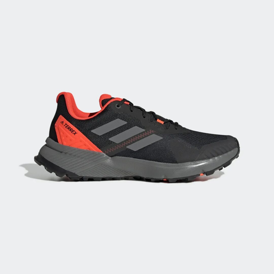 Adidas terrex soulstride. Кроссовки adidas terrex soulstride. Rdy black. Кроссовки adidas terrex soulstride flow. Adidas terrex rain rdy.