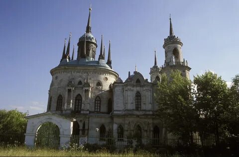 Село жуковский