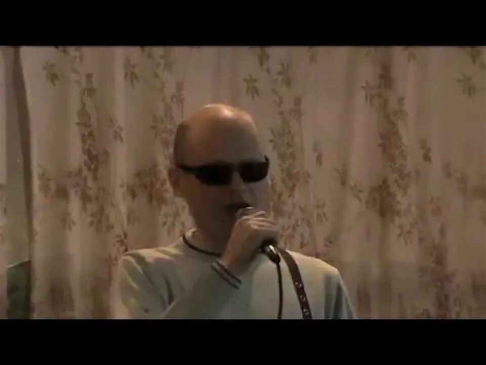 Выступление кравченко. Выступление кравченко
