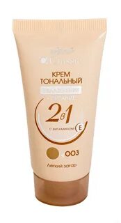 Белорусские тональные