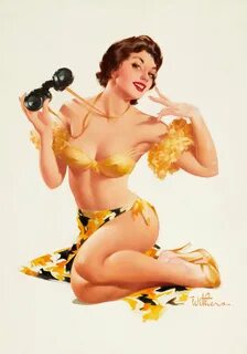 Pin up сайт pin up 303 top