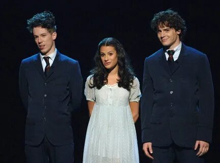 Spring awakening