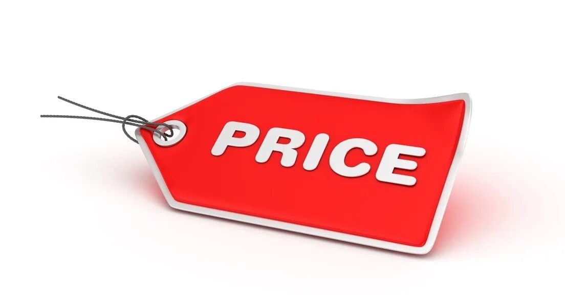 Price from. Ярлык ценник. Price from. Красный ценник. Price comparison.