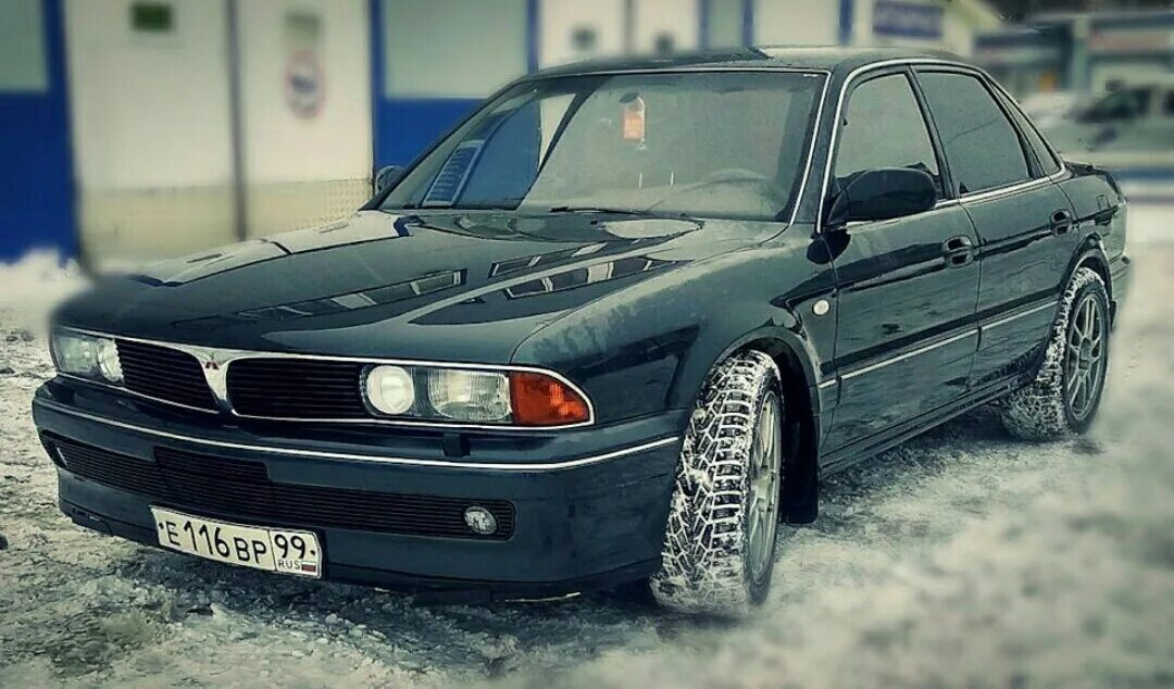 Mitsubishi Sigma. Мицубиси Сигма 1994. Мицубиси Сигма 3.0. Mitsubishi Sigma 1992 3.0. Широкий сигма