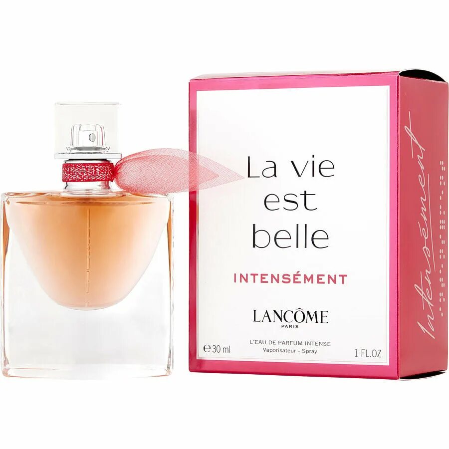 Ланком эст бель. Ла ви э бель интенс. ланком интенс. lancome la vie est belle dubai. ланком ла ви эст бель описание аромата.
