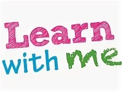 Learn my me
