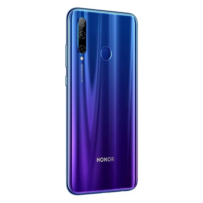 Смартфон Honor 10i. Honor 10i 128gb. Хуавей хонор 10 i. Хонор 10 i 128 ГБ. Телефон honor x lite