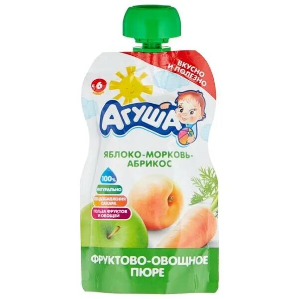 Пюре агуша овощи. Агуша пюре яблоко морковь абрикос. пюре абрикос агуша. фруктовое пюре агуша. пюре агуша морковь яблоко абрикос 90 г.
