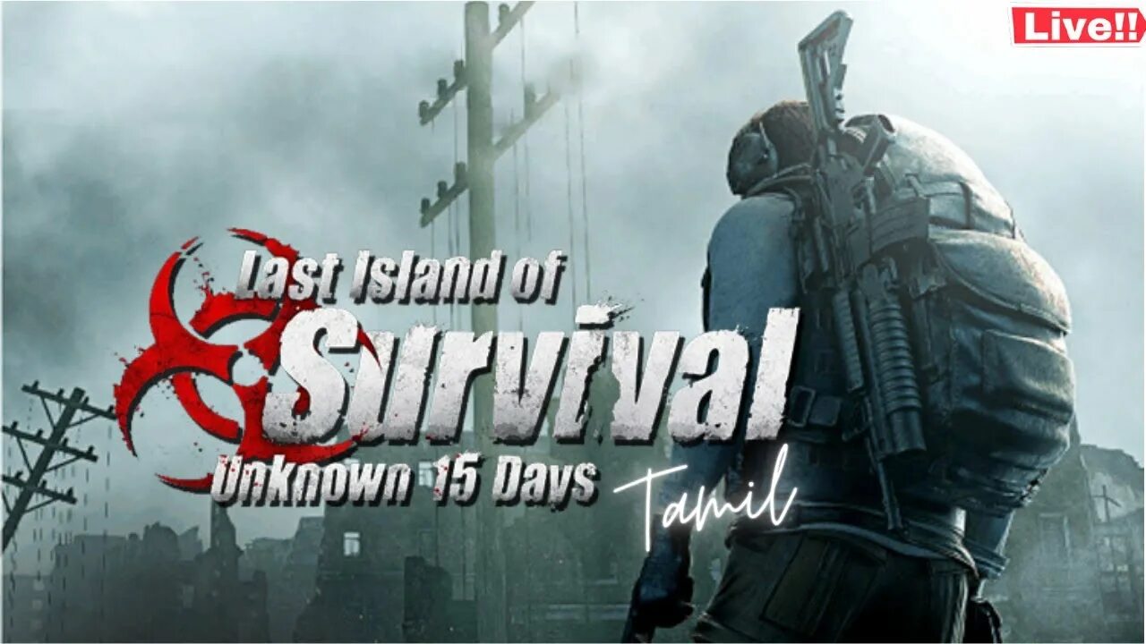 Lios игра. Lios - last Island of Survival. 15 Дней игра. 15 Days игра. Ласт айленд