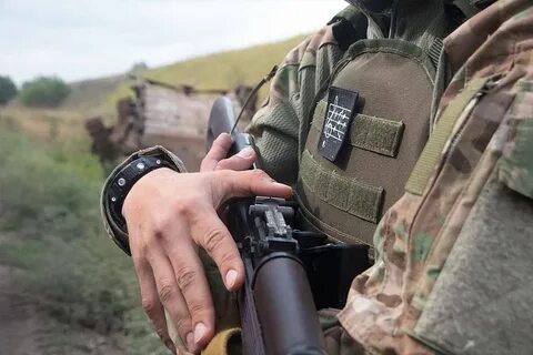 5 мая день чвк