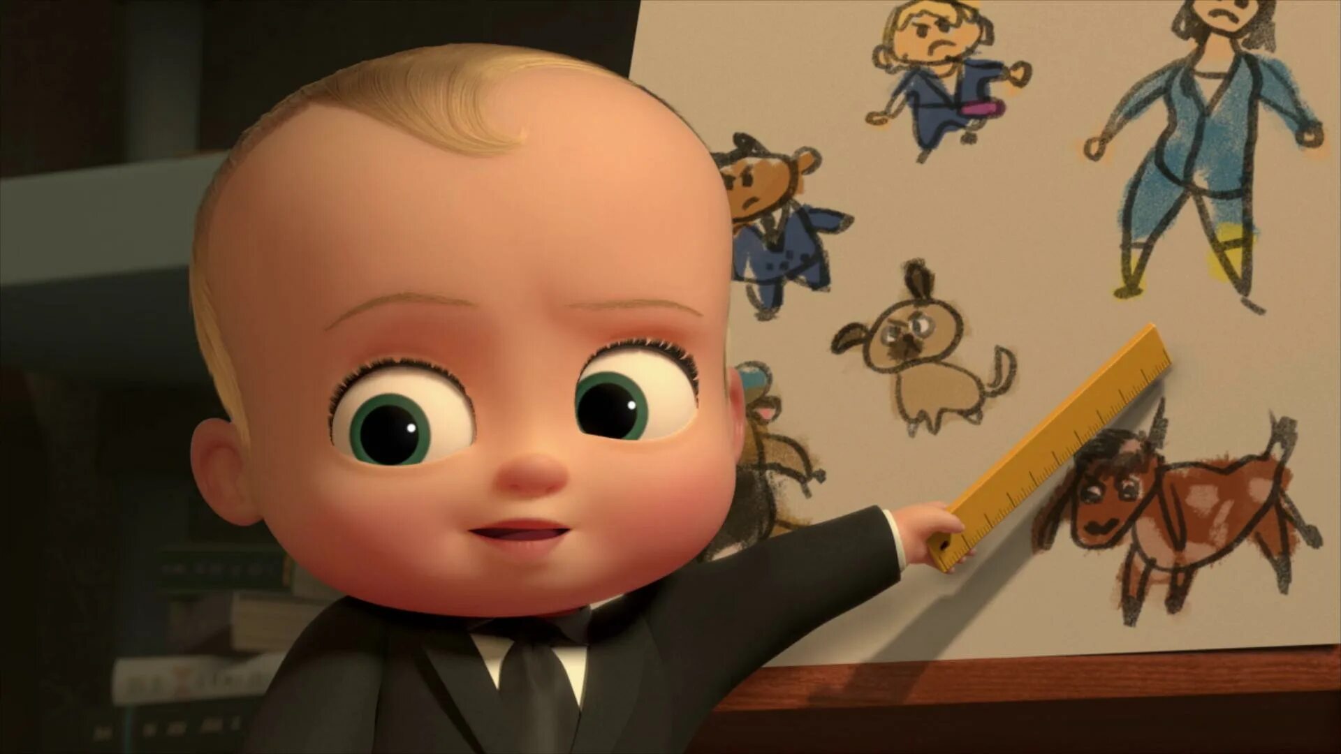 босс молокосос 2. босс молокосос 1. мальчик боссе. мальчик боссе. мальчик боссе.