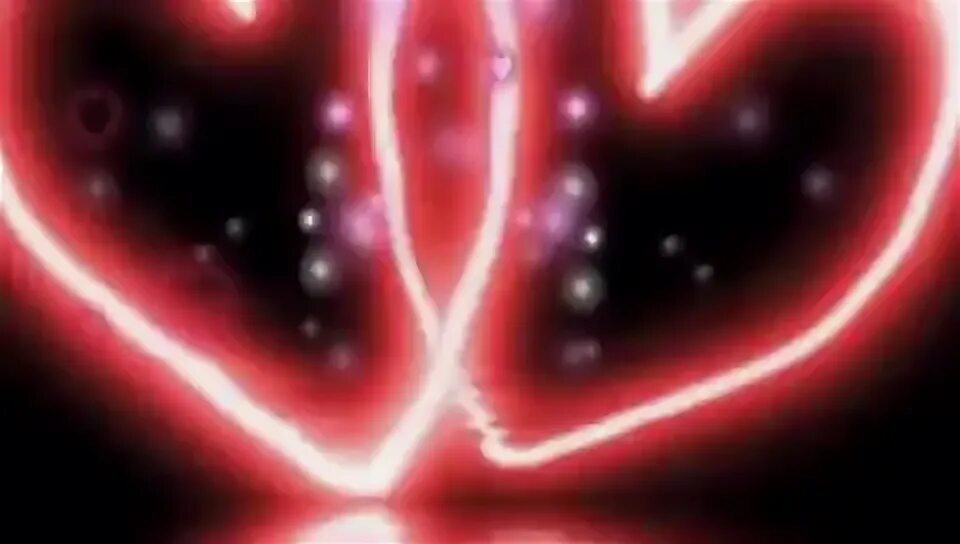 Брянцева два сердца. Брянцева два сердца. Алексей брянцев возраст. Ты одна единственная картинка. Брянцева два сердца.