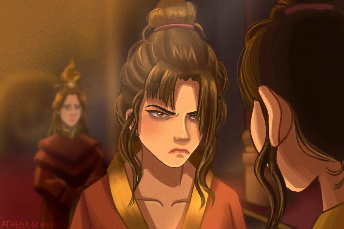 Аватар азула и урса. Azula fanfiction. Azula fanfiction. Аватар азула и зуко любовь. Аватар азула и зуко любовь.