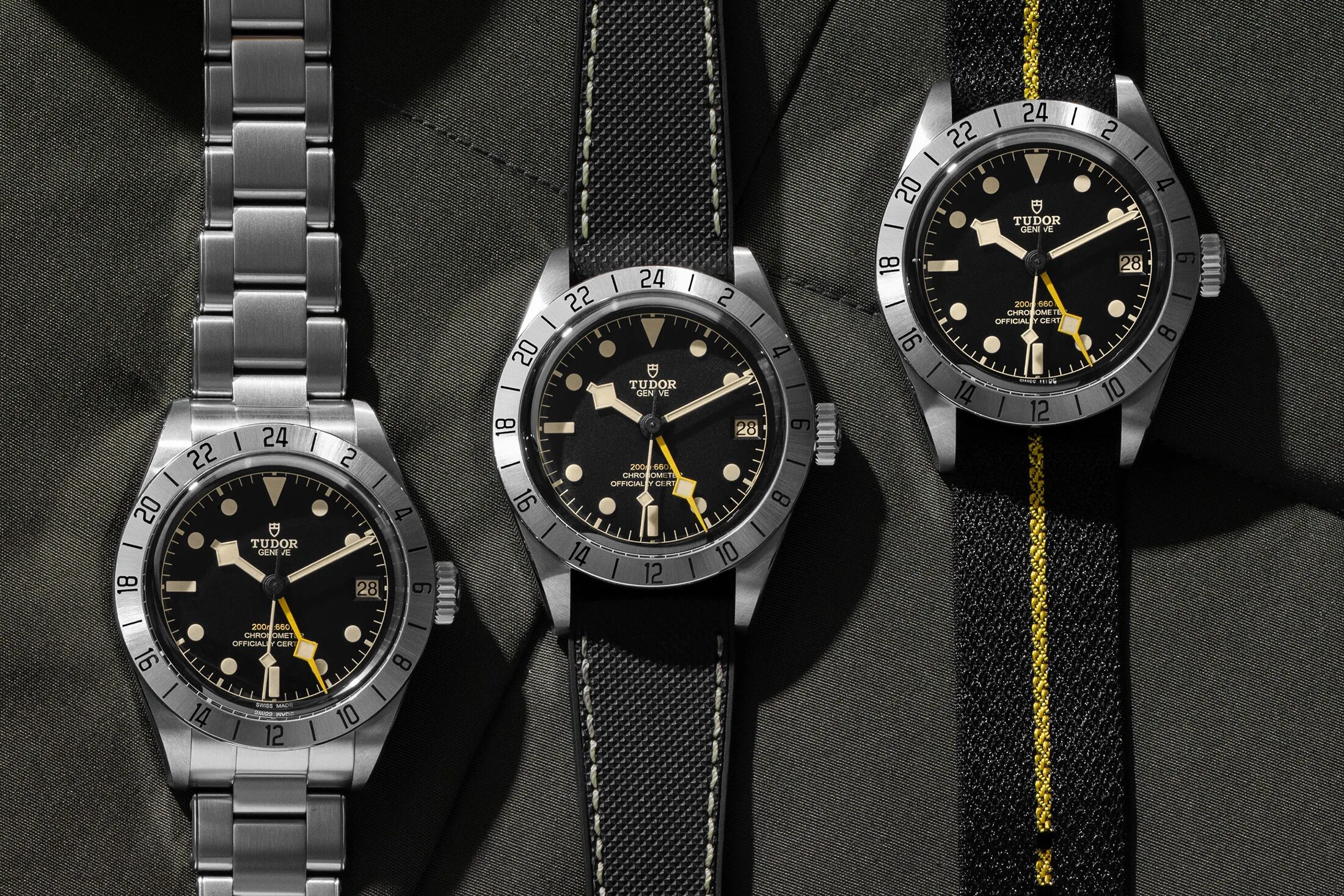 Саб надувной. Bay pro. Loading bay. Tudor black bay gmt. Dexter pro ph2.