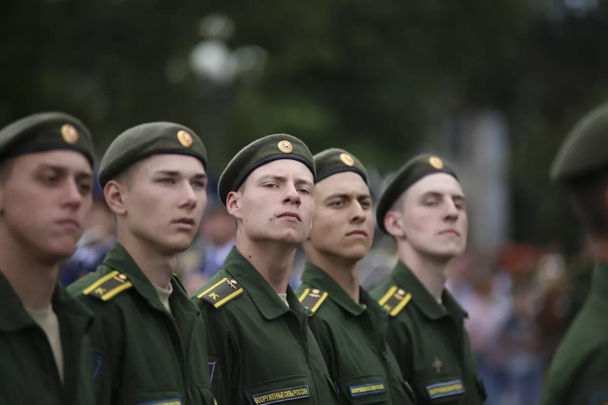 Военно воздушно космическая академия тверь. Академия ПВО Тверь. Академия ва ВКО Тверь. Академия Тверь Военная воздушно-космической. Академия Жукова Тверь.