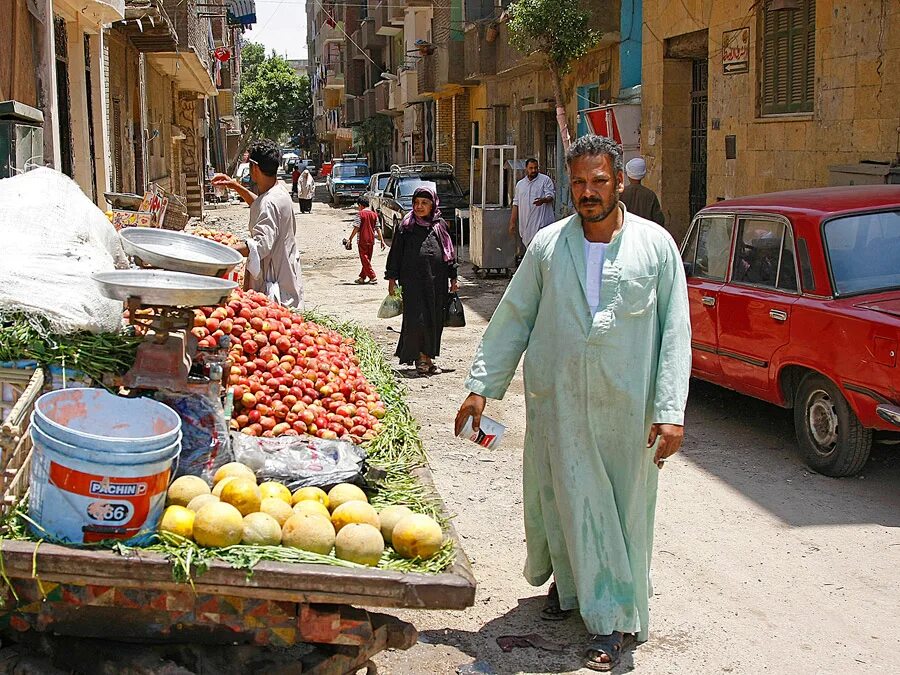 Численность каира. Египет Каир жители. Египет местные жители. Жители Египта фото. Население Египта.