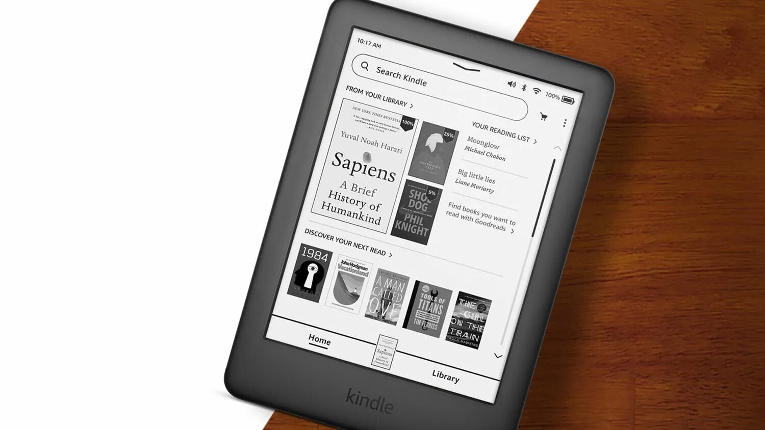 Форматы amazon. Amazon Kindle. Kindle Amazon Форматы. Читалка Амазон. Ebook Reader.
