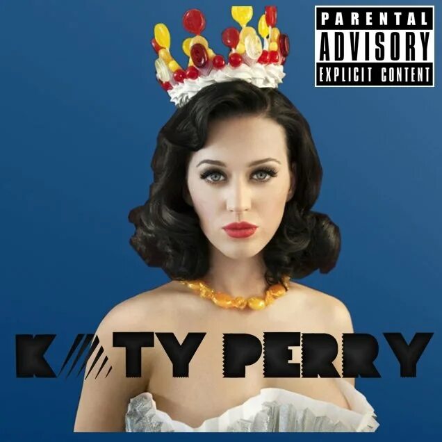 Колд кэти. Katy Perry hot n. Katy Perry hot n Cold. Hot n Cold Кэти Перри. Katy Perry обложки альбомов.