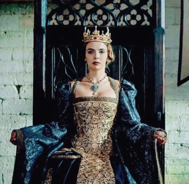 Принцесса 8. Средневековая Королева. Фантастическая картина Королева в короне. Средневековая Королева картинки. Королева на троне Средневековая фэнтези фото.
